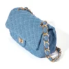 Vienna Handbag