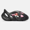 Mini You Know The Vibes Slides