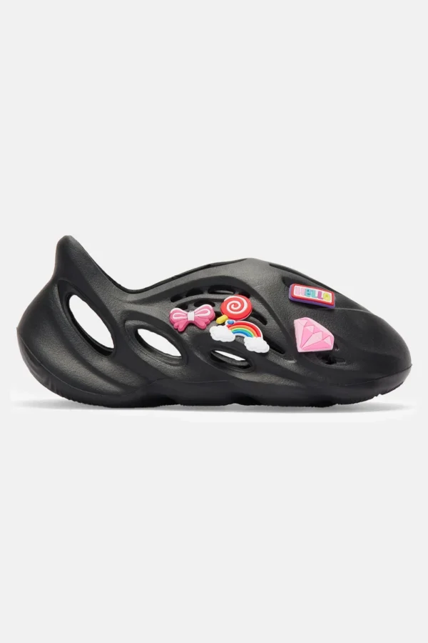 Mini You Know The Vibes Slides