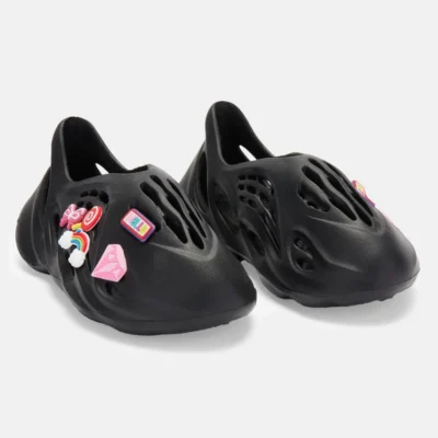 Mini You Know The Vibes Slides