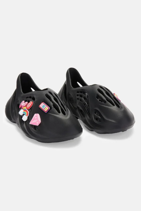 Mini You Know The Vibes Slides