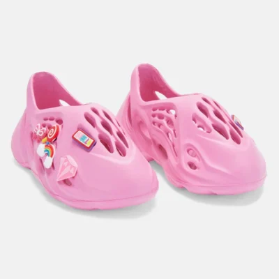 Mini You Know The Vibes Slides