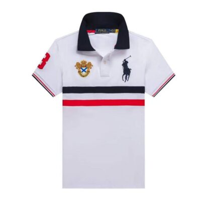 Raph Lauren Polo