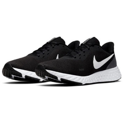 Original Nike Revolution 5 | Black