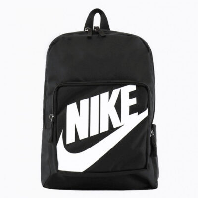 Original Nike Y Classic Backpack